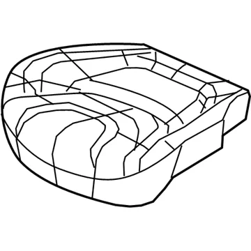 moparpartsgiant13-4267502