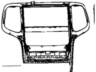 moparpartsgiant13-4267853