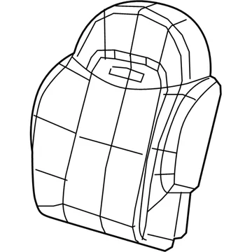 moparpartsgiant13-4268502