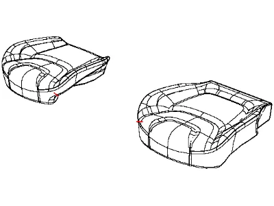 moparpartsgiant13-4268616