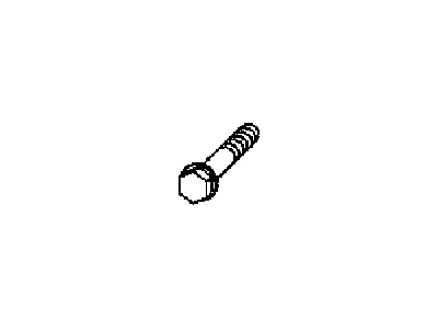 moparpartsgiant13-4269673
