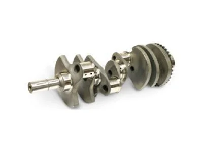 moparpartsgiant13-4269792