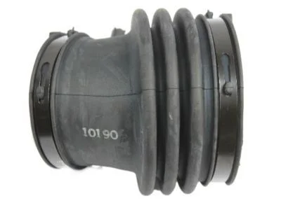 moparpartsgiant13-4270000