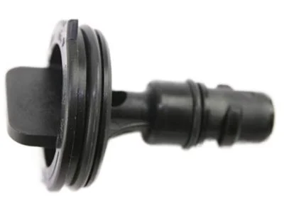 moparpartsgiant13-4270027