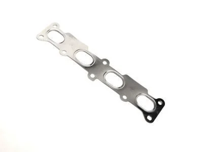 moparpartsgiant13-4270214