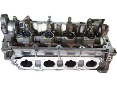 moparpartsgiant13-4270252