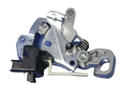 moparpartsgiant13-4270667