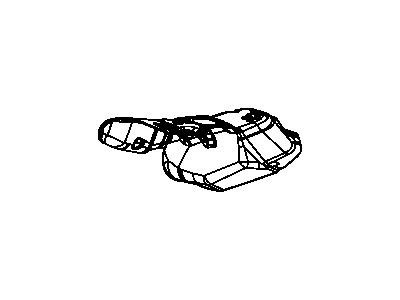 moparpartsgiant13-4270854