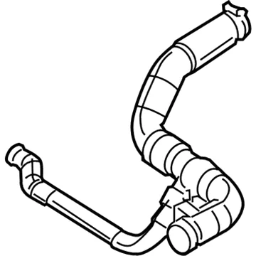 moparpartsgiant13-4271116