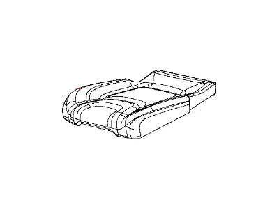 moparpartsgiant13-4271468