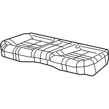 moparpartsgiant13-4271494