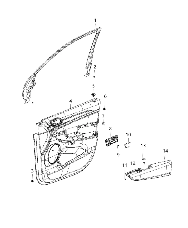 moparpartsgiant13-4271606
