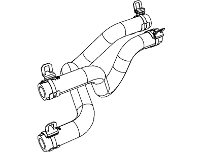 moparpartsgiant13-4273404