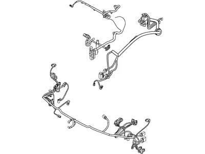 moparpartsgiant13-4273598