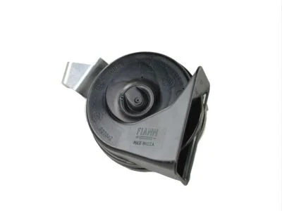 moparpartsgiant13-4278198