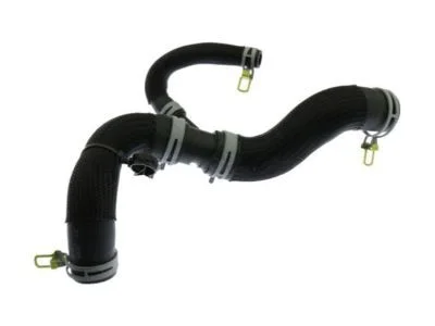 moparpartsgiant13-4278256