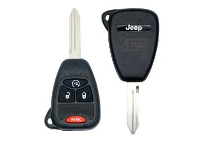 moparpartsgiant13-4278370
