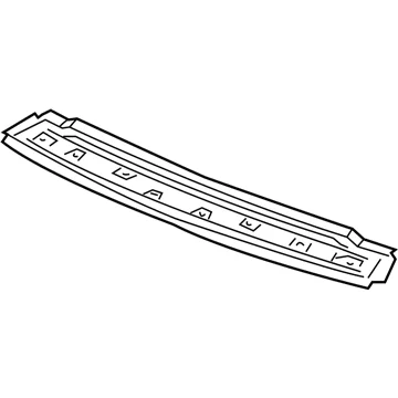 moparpartsgiant13-4278651