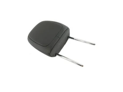 moparpartsgiant13-4278811