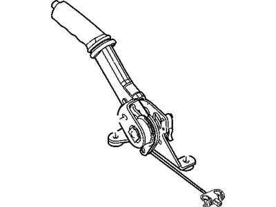 moparpartsgiant13-4282794