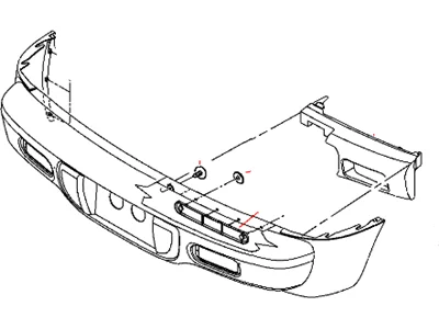 moparpartsgiant13-4282843