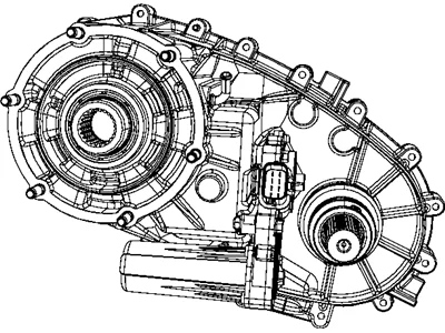 moparpartsgiant13-4282991