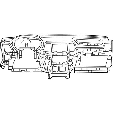 moparpartsgiant13-4286217