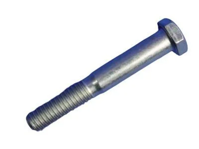 moparpartsgiant13-4286451