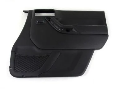 moparpartsgiant13-4286653