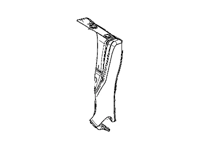 moparpartsgiant13-4287265
