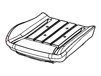 moparpartsgiant13-4287396