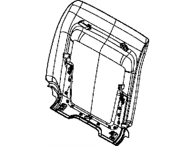 moparpartsgiant13-4287482
