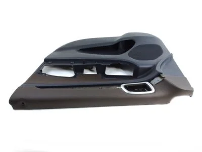 moparpartsgiant13-4287605