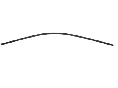 moparpartsgiant13-4288405