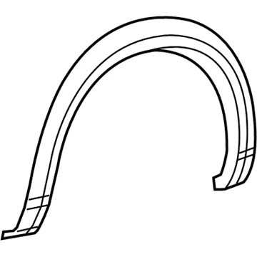 moparpartsgiant13-4288797