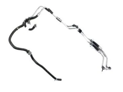 moparpartsgiant13-4289325