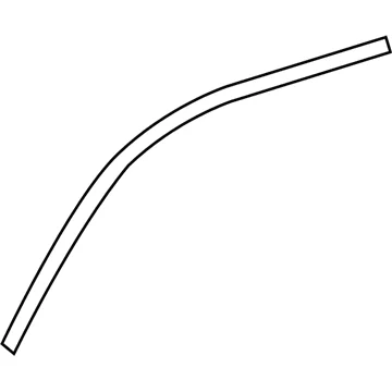 moparpartsgiant13-4289454