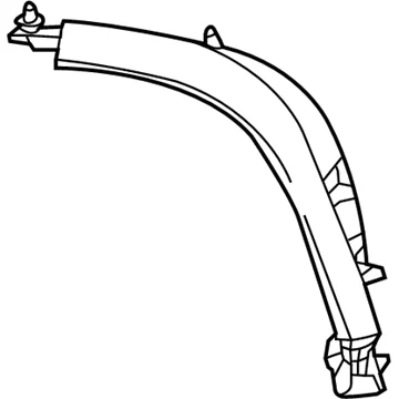 moparpartsgiant13-4289673