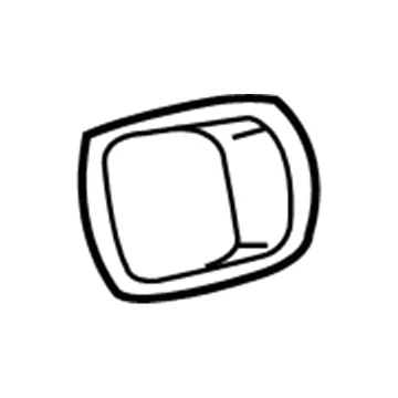 moparpartsgiant13-4290356
