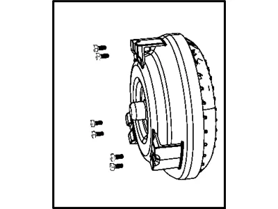 moparpartsgiant13-4290523