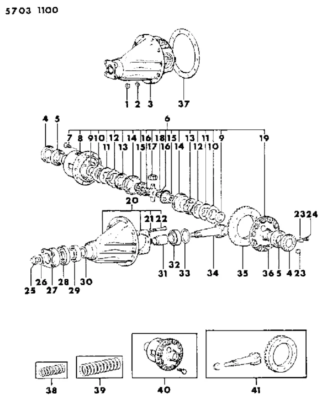 moparpartsgiant13-4292344