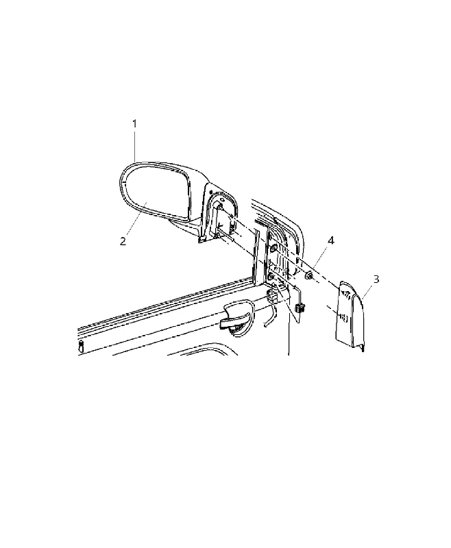 moparpartsgiant13-4292687