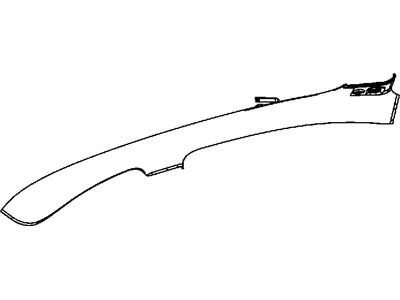 moparpartsgiant13-4292935