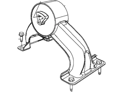moparpartsgiant13-4296108