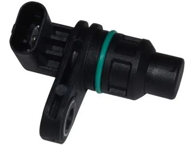 moparpartsgiant13-4296332