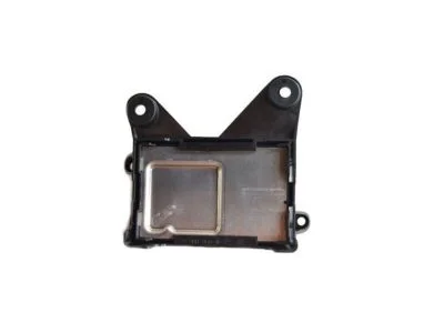 moparpartsgiant13-4298534