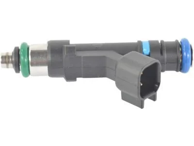 moparpartsgiant13-4301172