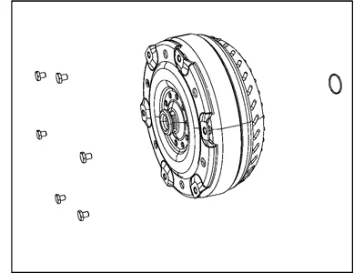 moparpartsgiant13-4301785