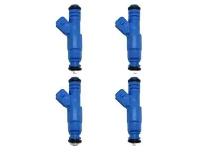 moparpartsgiant13-4302798