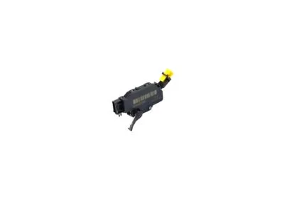 moparpartsgiant13-4303938
